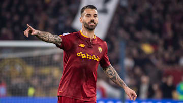 Spinazzola