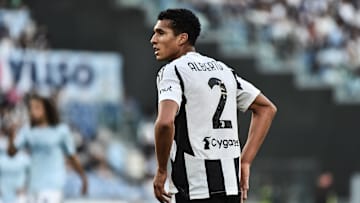 Alberto Costa