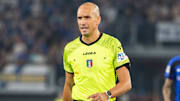 Michael Fabbri