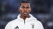 Der Kanadier Jonathan David wird Juventus wohl nicht verlassen