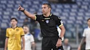 Marco Piccinini