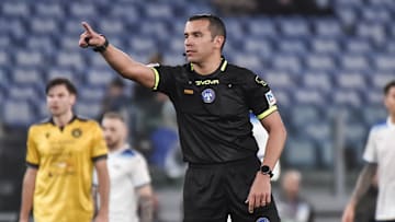 Marco Piccinini