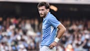 Khvicha Kvaratskhelia devrait très vite rejoindre le PSG.