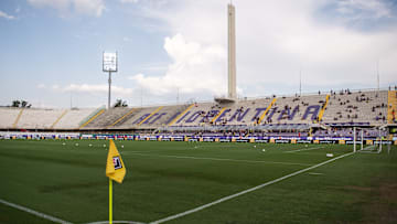 Stadio Franchi