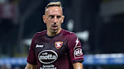 Franck Ribery macht offenbar sofort Schluss