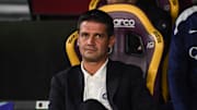 Cristian Chivu