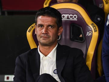 Cristian Chivu