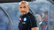 Luciano Spalletti