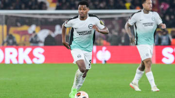 Ansu Fati keht nach Barcelona zurück