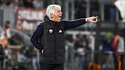 Gian Piero Gasperini