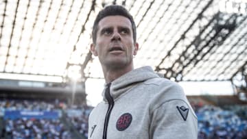 Thiago Motta