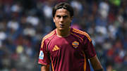 Dybala