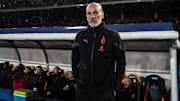 Pioli