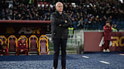 Ranieri