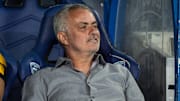 Mourinho