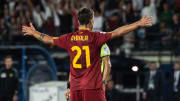 Paulo Dybala