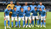 SSC Napoli