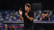 Antonio Conte