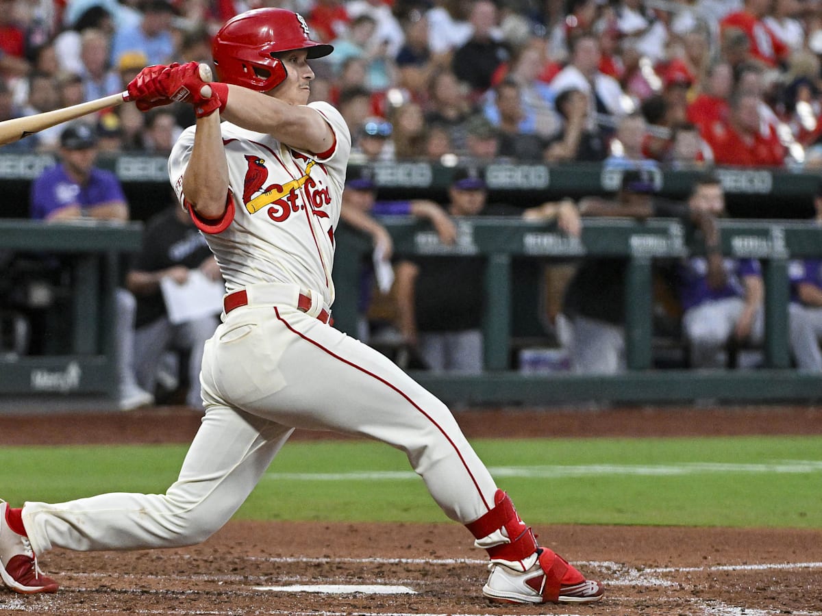 Dodgers  Edman　帰国済み！！ Dodgers Tommy Edman 帰国済み！！