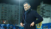 Sergio Conceiçao