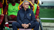 Mourinho