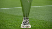 Última rodada da primeira fase da Europa League 2024/25