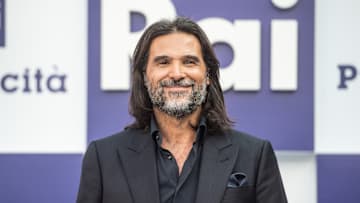 Lele Adani
