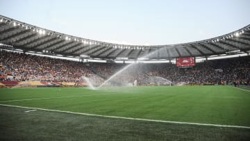 Stadio Olimpico