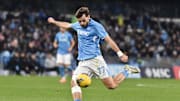 Khvicha Kvaratskhelia va rejoindre le PSG