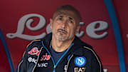 Luciano Spalletti
