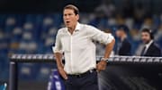 Rudi Garcia