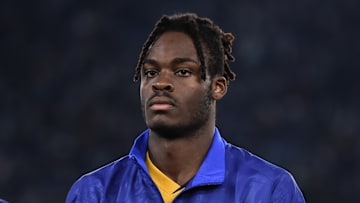 Yann Bisseck