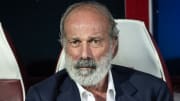 Walter Sabatini
