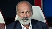  Walter Sabatini