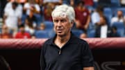 Gian Piero Gasperini