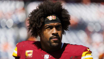 Jonathan Allen
