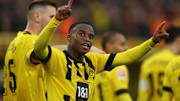 Borussia Dortmund v VfL Bochum 1848 - Bundesliga