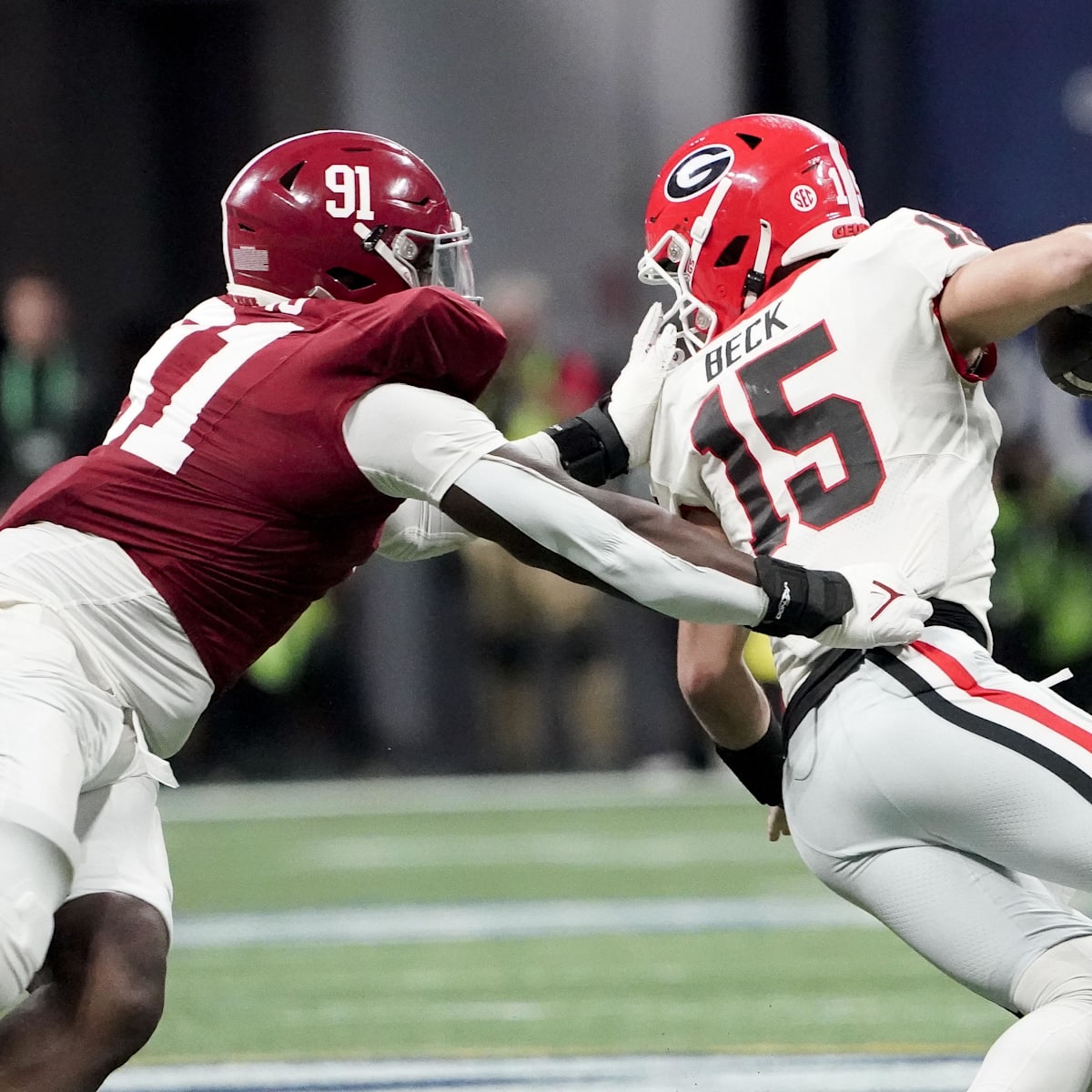 How to watch alabama vs georgia online free online