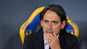 Simone Inzaghi