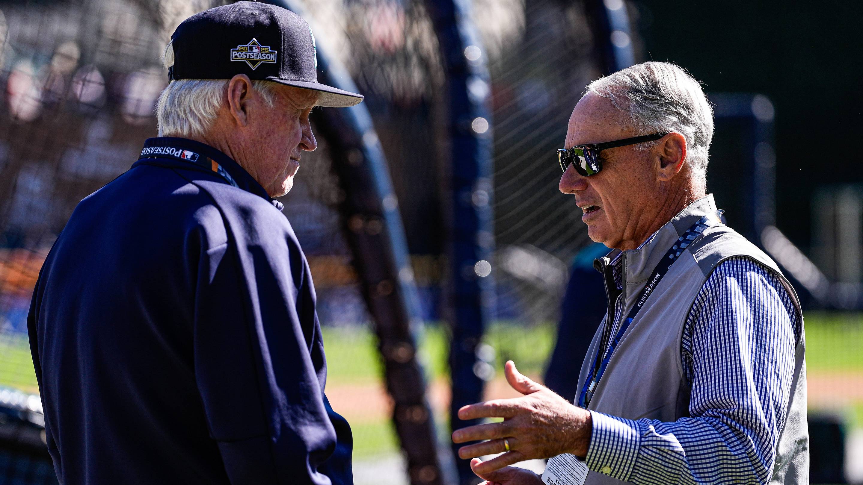 MLB trade deadline cash considerations explained: How money changes blockbuster deals
