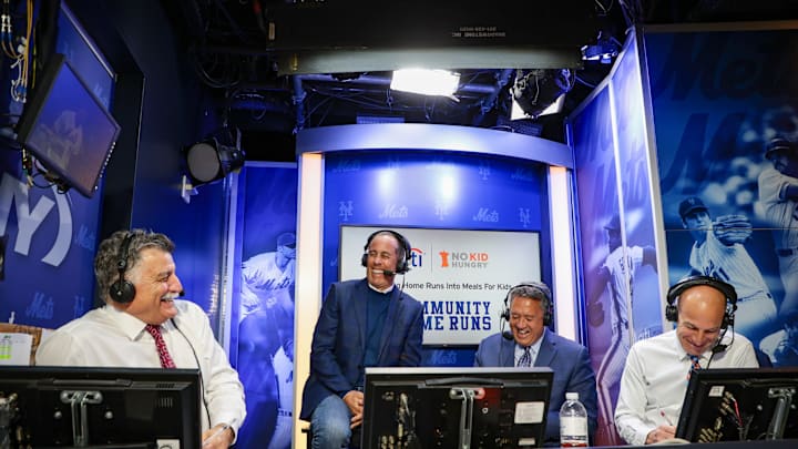 Jerry Seinfeld Celebrates Seinfeld on Netflix