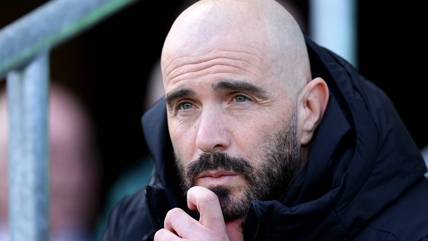 Enzo Maresca's first job as new Chelsea manager was to inform player he's up for sale - Vimarsana News