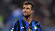Francesco Acerbi
