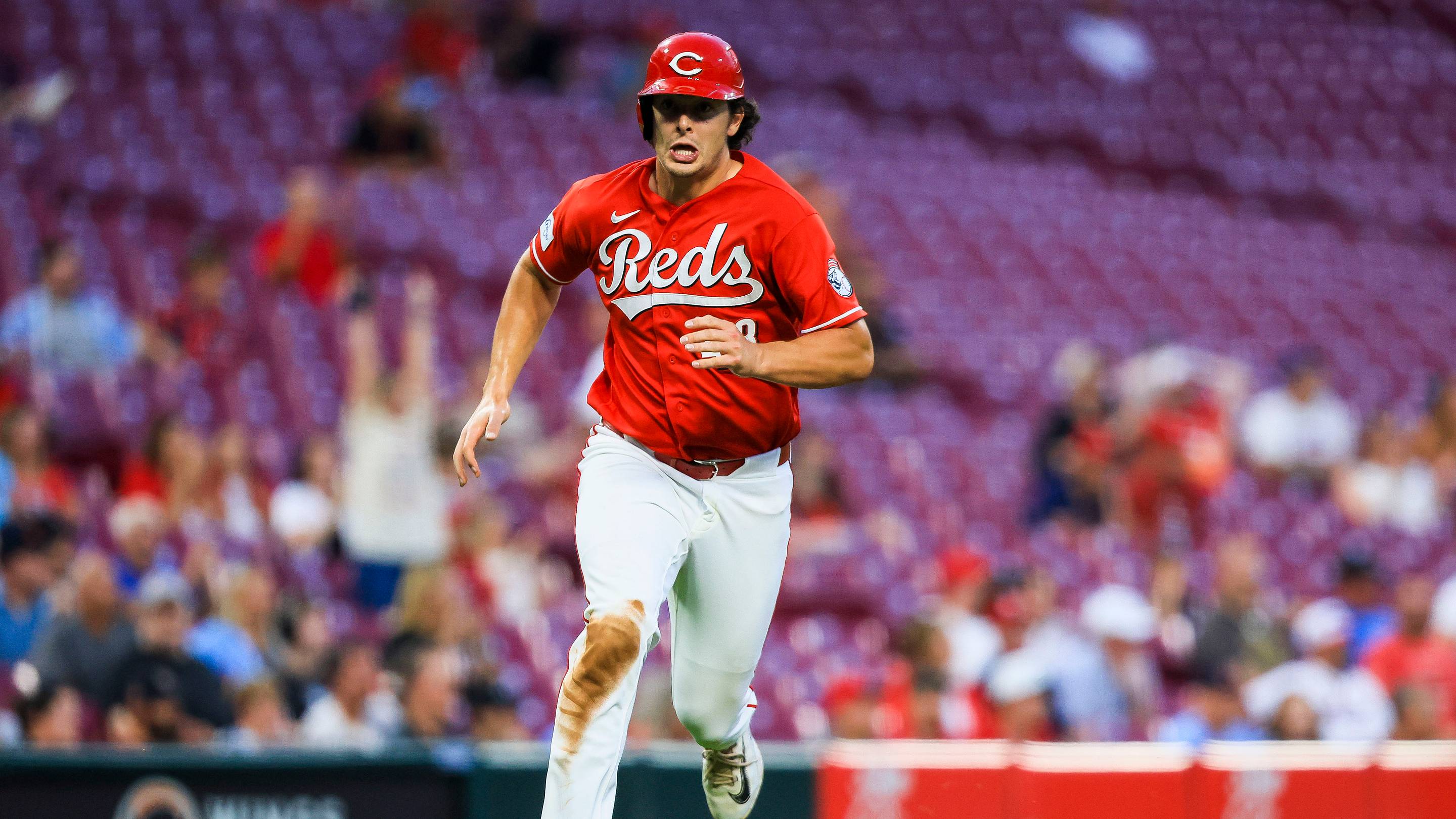 Mariners Claim Michael Toglia as Power Upside Meets a Familiar Strikeout Problem