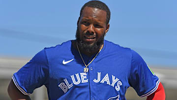 Boston Red Sox v Toronto Blue Jays