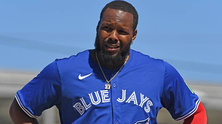 Boston Red Sox v Toronto Blue Jays