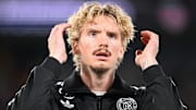 Bei Newcastle United soll Nick Woltemade den zu Liverpool abgewanderten Alexander Isak ersetzten.