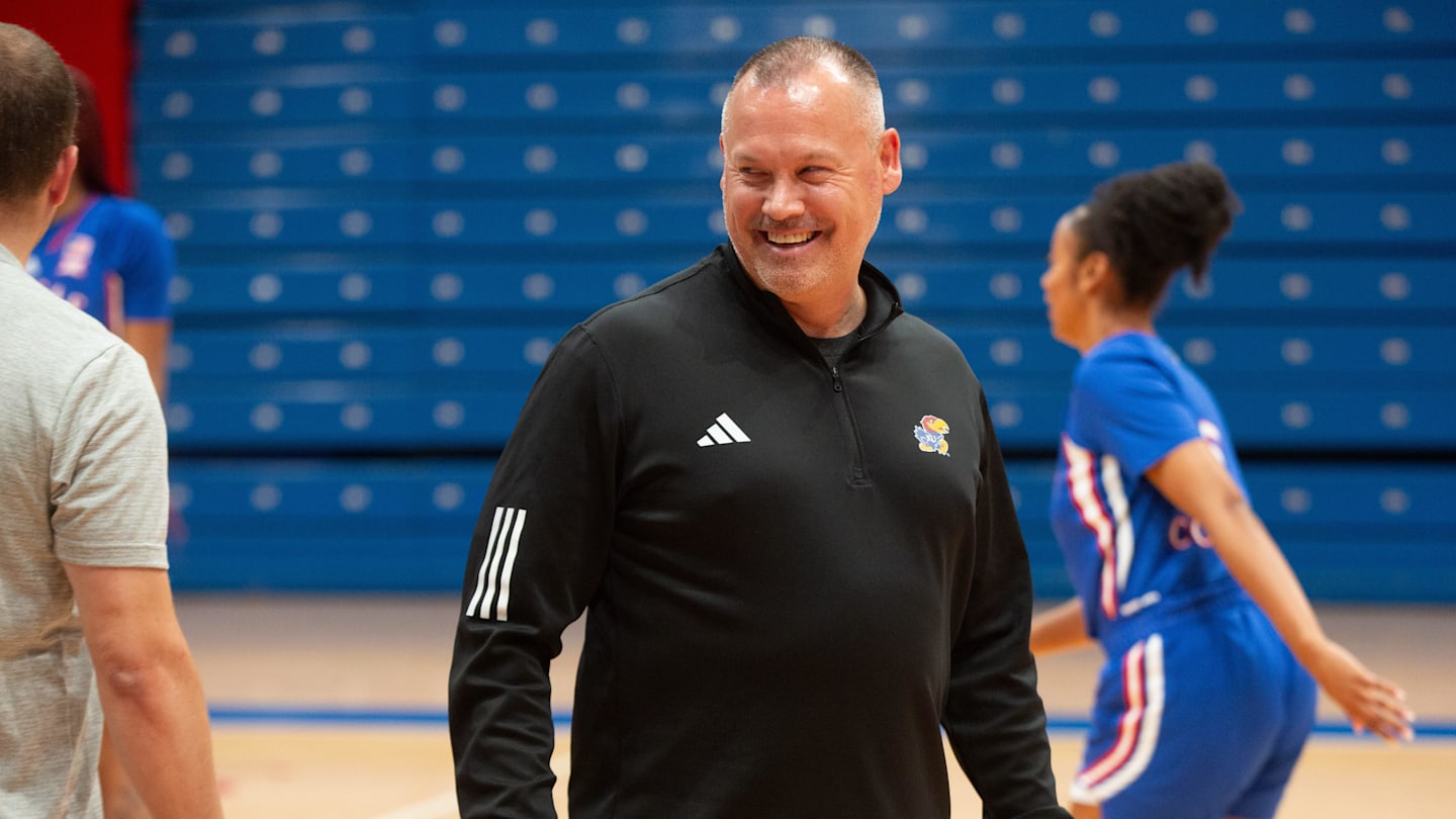 KU Women s Basketball Schedule Includes Renewed Matchups Vs Missouri ku-women-s-basketball-schedule-includes-renewed-matchups-vs-missouri