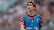 Fabio Miretti