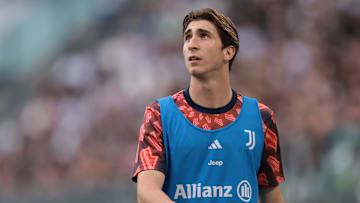 Fabio Miretti